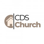 La Scuola di Discepolato